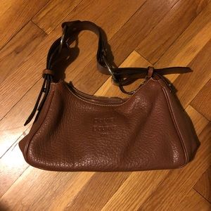 Dooney & Bourke shoulder bag